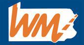 Williamsport Moving logo 1