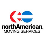 Moving Company Affiliate Program