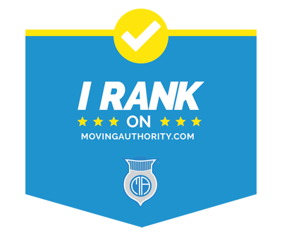 rank check badge