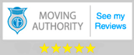 join moving authority as an affiliate