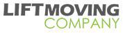 Lift And Go Moving Company logo 1