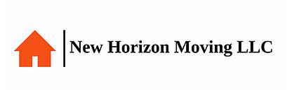 New Horizon Moving logo 1