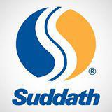 Suddath Relocation Systems  logo 1