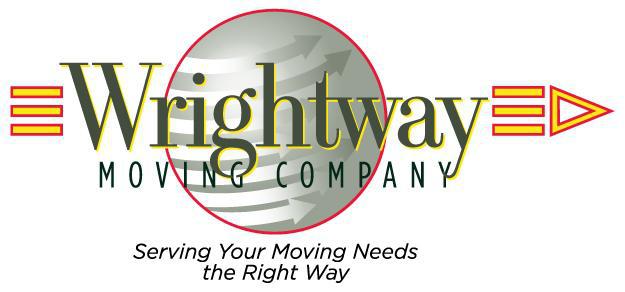 Wrightway Moving logo 1