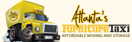 Atlanta Furniture Taxi Movers Reviews In Atlanta Georgia Ma