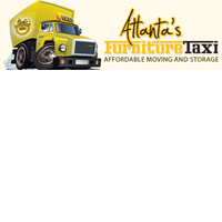Atlanta Furniture Taxi Movers Reviews In Atlanta Georgia Ma