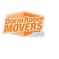 Dorm Room Movers Reviews In Scottsdale Arizona Ma